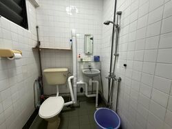 Blk 31 Balam Road (Geylang), HDB 3 Rooms #567702081